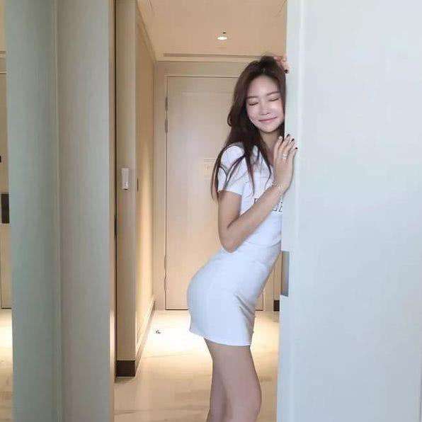 火狐官网app下载