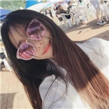 足球游戏手机app下载