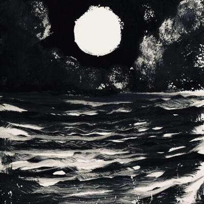 亚搏娱乐app官网下载