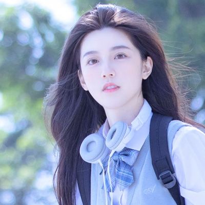 b体育在线登陆素描版