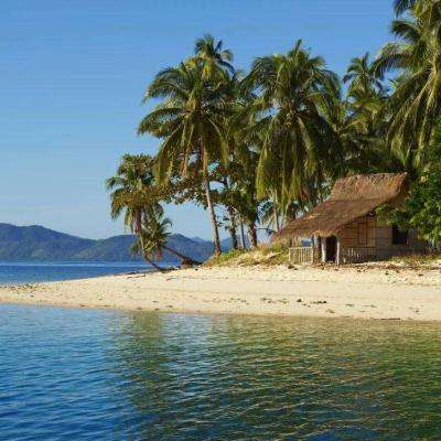 乐鱼全站官网在线登录