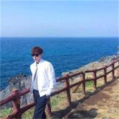 Kaiyun·体育(全站)