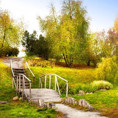 乐彩网app官方正版下载