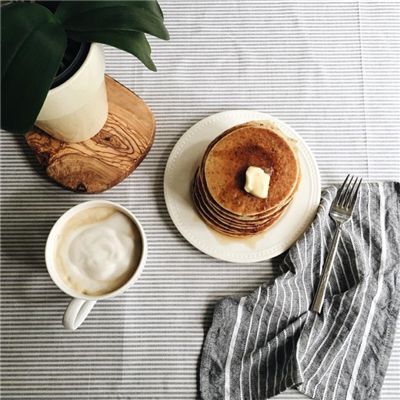 k体育官方入口截图