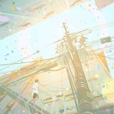 开元棋脾下载手机版