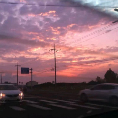 小罗代言的M6米乐APP下载