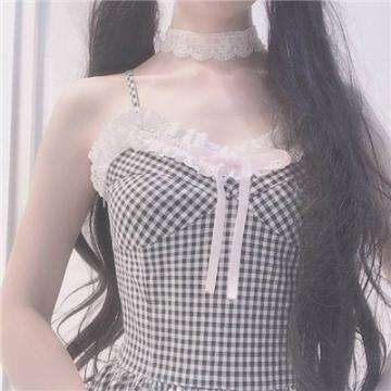 k体育官方入口截图