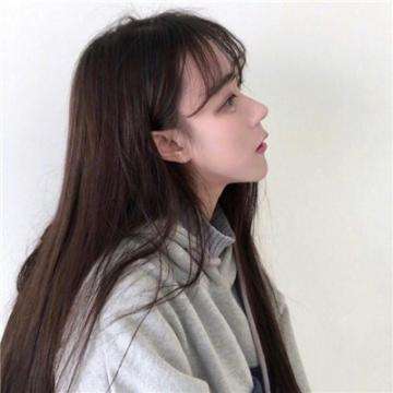 注册就送38的平台下载手机版