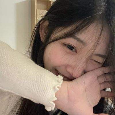 leyu·乐鱼(中国)体育官方网站app下载