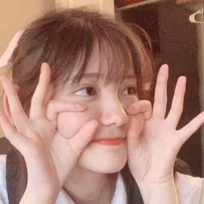 AG百家家乐appapp下载