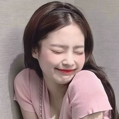 ROR体育app官方下载