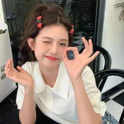 乐鱼全站官网在线登录