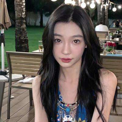 新万博全站app最新版